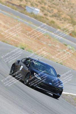 media/May-21-2023-VIP Trackdays (Sun) [[1bbd67e0b1]]/A group/session 4 turn 7/